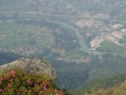 2010-06-28_1640b.zoom_di_giu