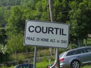 2010-06-28_1529.courtil