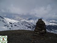 in vtta  alla Bezin Sud