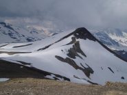 La Bezin Sud dalla La Met