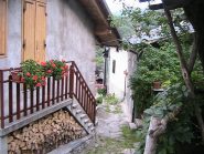La borgata Folatone