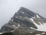Monte Chersogno