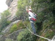  al ponte tibetano