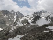 verso il rif. questa