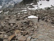 un'autentica opera d'arte