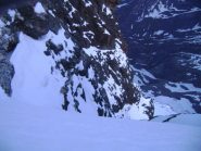 a dx di questa crestina un altro canale