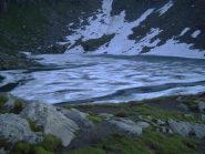 lago Ciardonnet