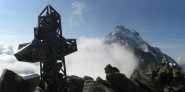vista viso 