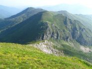 Grosso e Mussiglione dall'Antoroto