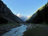 Il vallone di Valeille