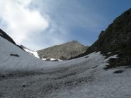 canalino finale