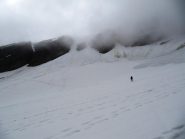 ..  e visto al ritorno