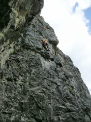 Riccardo su 
