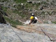 le belle placche della parte bassa