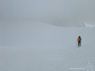 sul plateau
