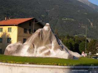 insulto alla bellezza!