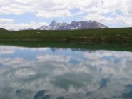 Lago dei Sette Colori