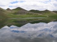 Lago dei Sette Colori