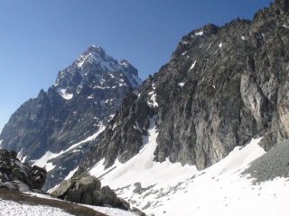 Monviso da Giacoletti