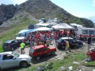 memorial fausto coppi