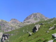 monte Morion