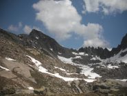 in fondo il passo d'Ameran