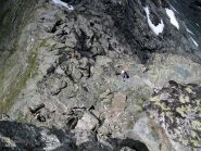 Colletto della Pousset