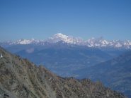 il M. Bianco