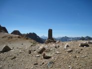 Il Col du Vallon