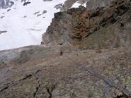 doppie al sole