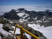 la Dante dall'Andreotti