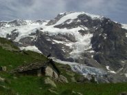 bell'ambiente scendendo verso Staffal (sentieron.1)