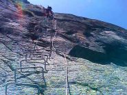 Stairway to Heaven