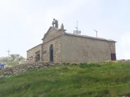 lavori di ristrutturazione