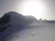 i 3 breithorn