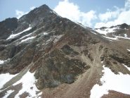 Punta Garin