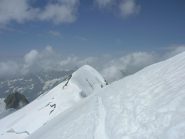 Traguardo in vista!!!