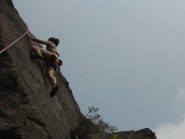 Pat sulla placca di 6c