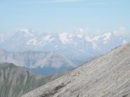 il gruppo pelvoux-ecrins
