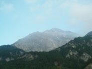 chaberton dal basso (tra fenils e cesana)
