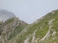 Passo Ciotto Mien