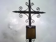 in Cima