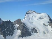 grandi panorami