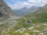 rifugio