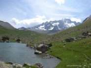 il vallone