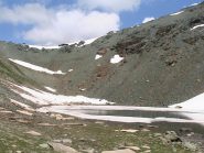 Lac de la Noir