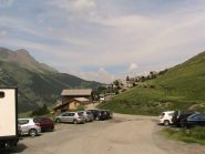 San Veran