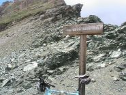 Col de la Noir