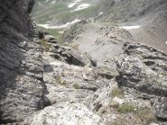 alle spalle il passaggio più impegnativo 