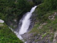 Cascata 
